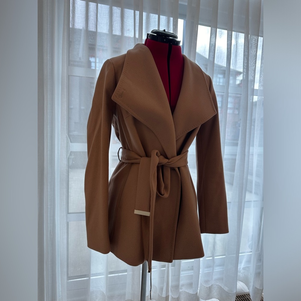 Ted Baker jacket for women